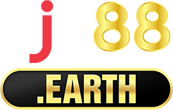 bj88.earth