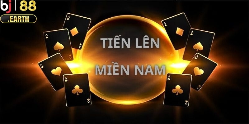 Tiến lên miền Nam